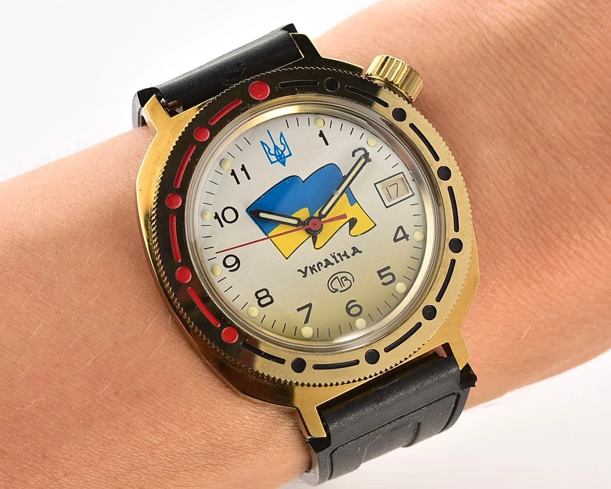 Wostok-15737_KOM_2940