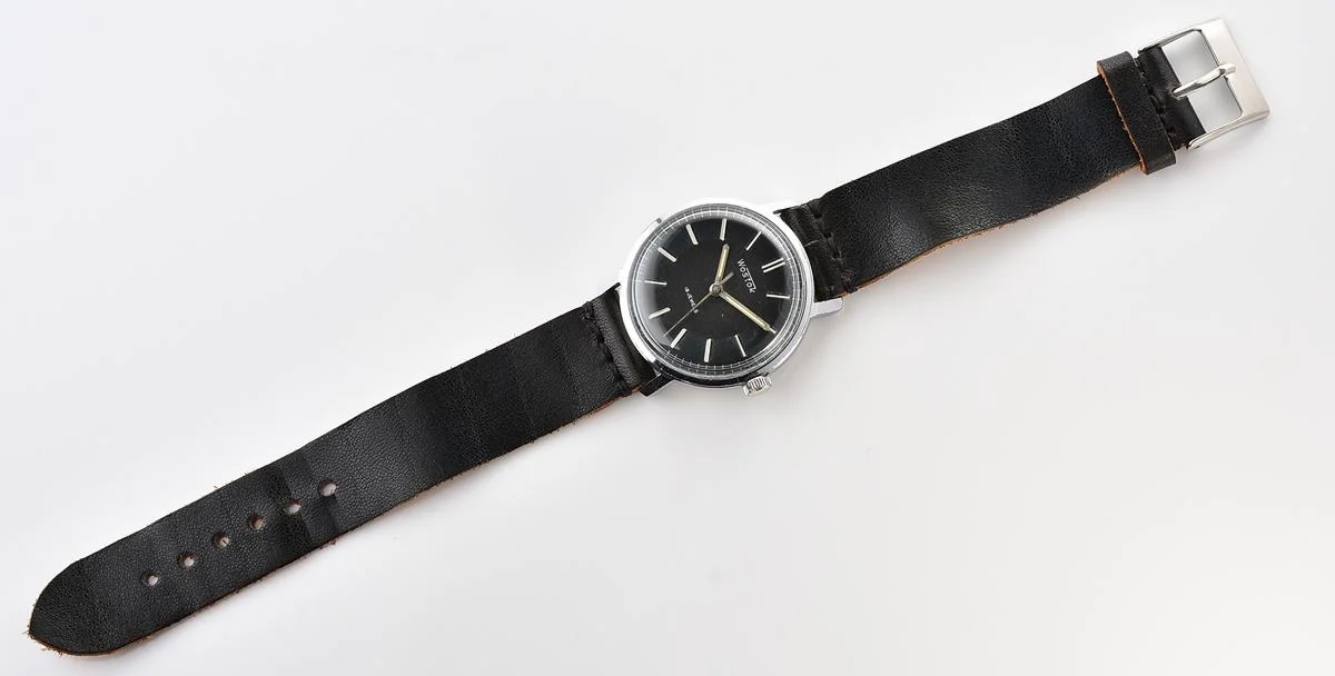 Wostok-15855_KOM_2425