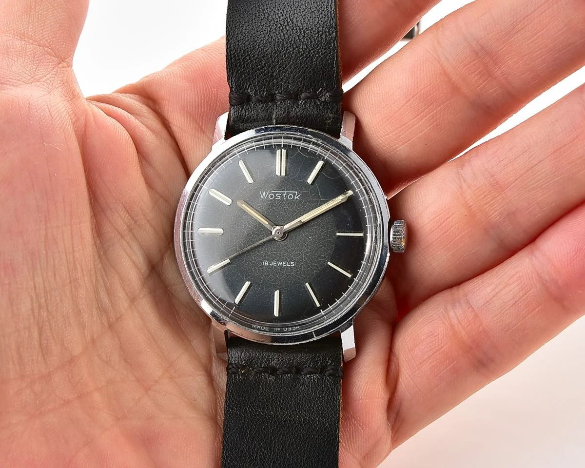Wostok-15855_KOM_2442