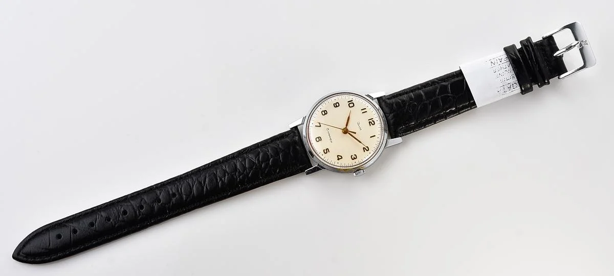 Zim-14986_KOM_4425