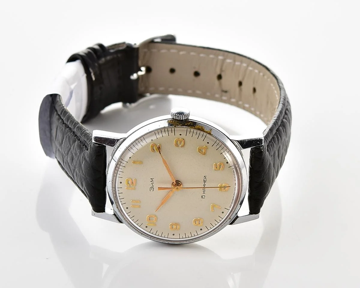 Zim-14986_KOM_4447