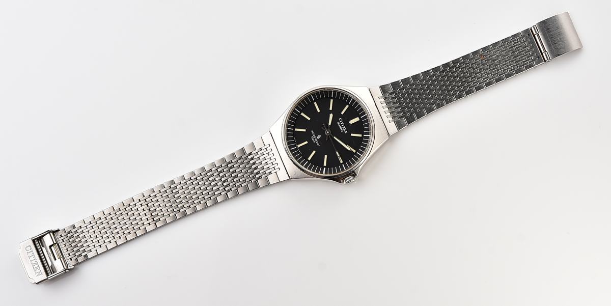 Citizen-17330_KOM_7725