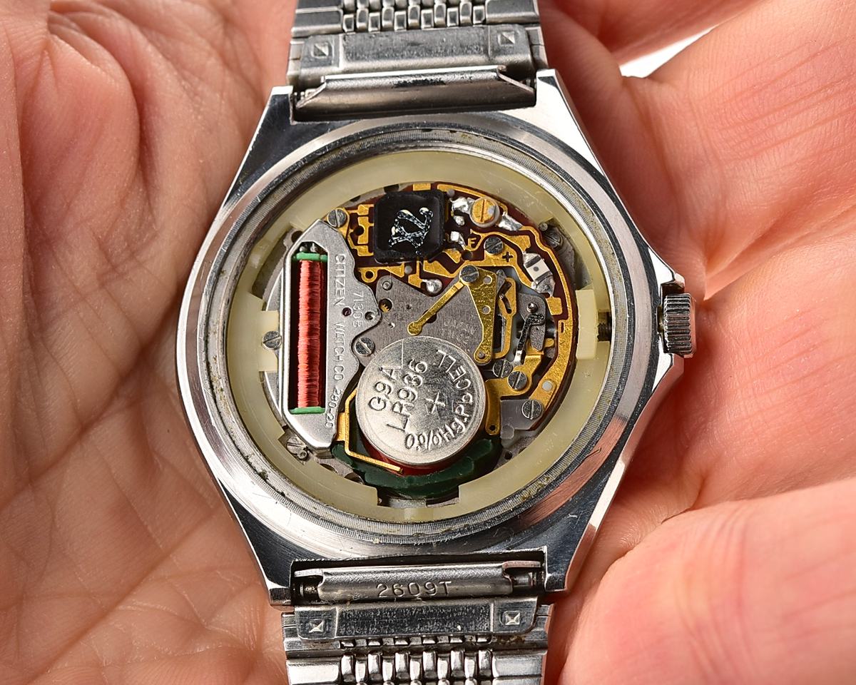 Citizen-17330_KOM_7727