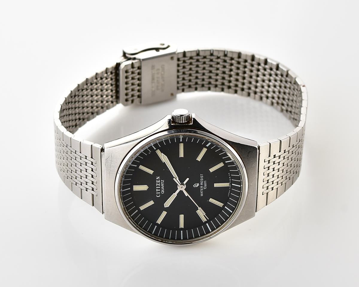 Citizen-17330_KOM_7757