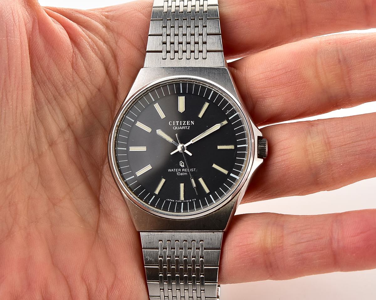 Citizen-17330_KOM_7766