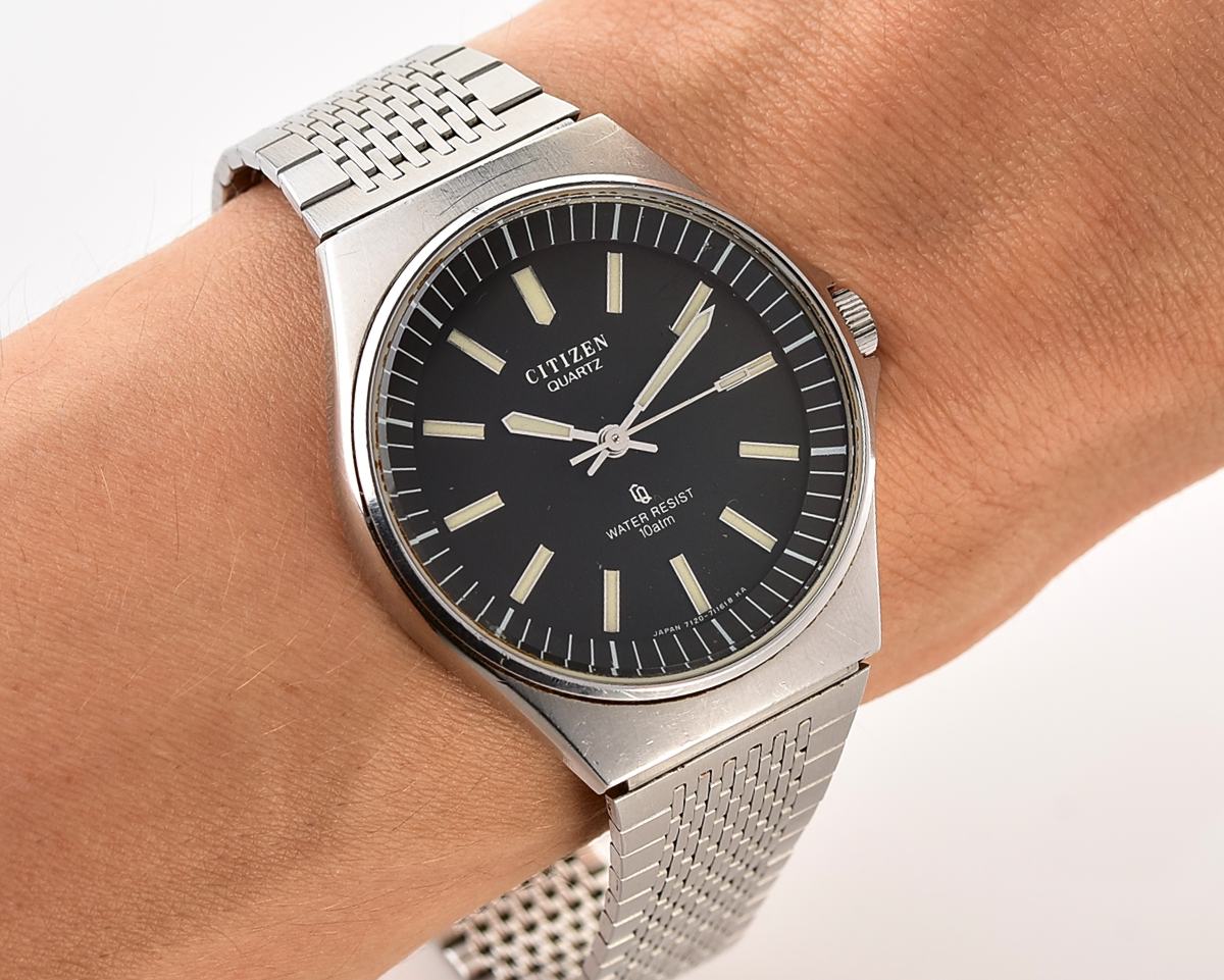 Citizen-17330_KOM_7775