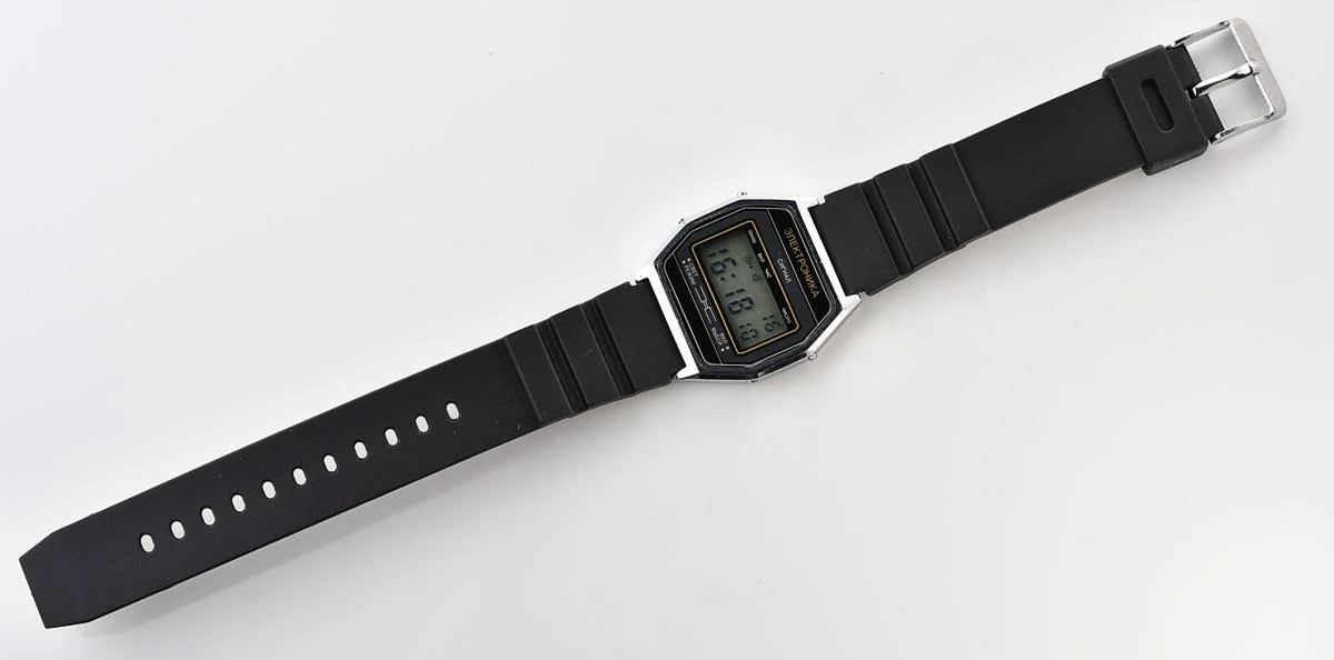 Elektronika-15711_KOM_8833