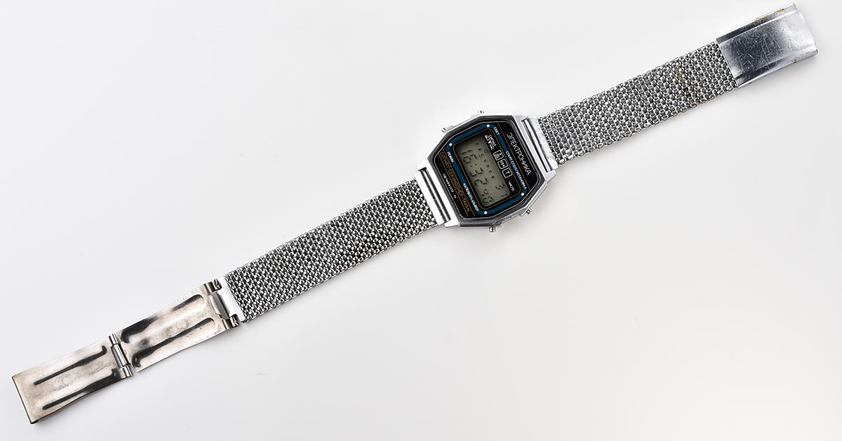 Elektronika-15714_KOM_5418