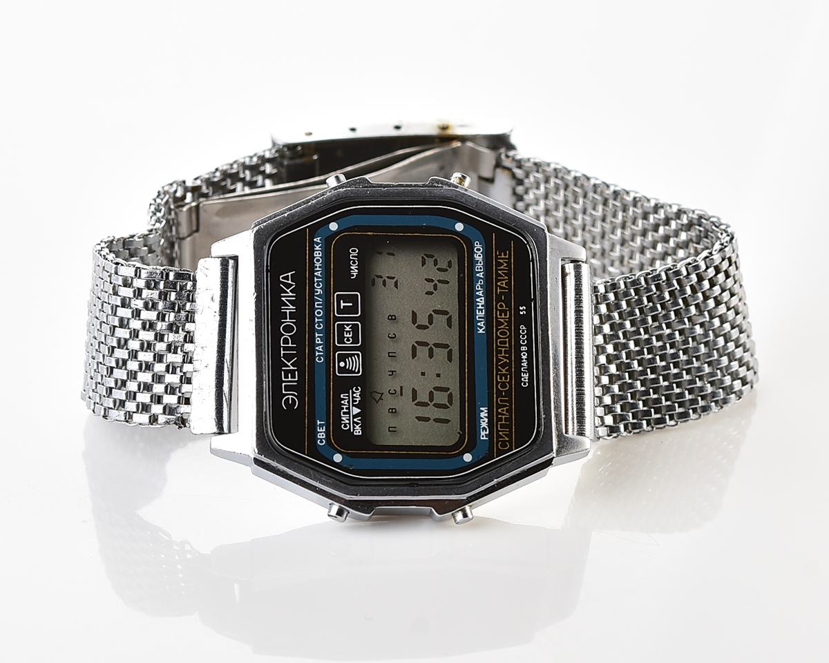Elektronika-15714_KOM_5436