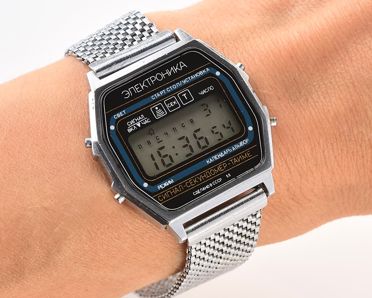 Elektronika-15714_KOM_5446