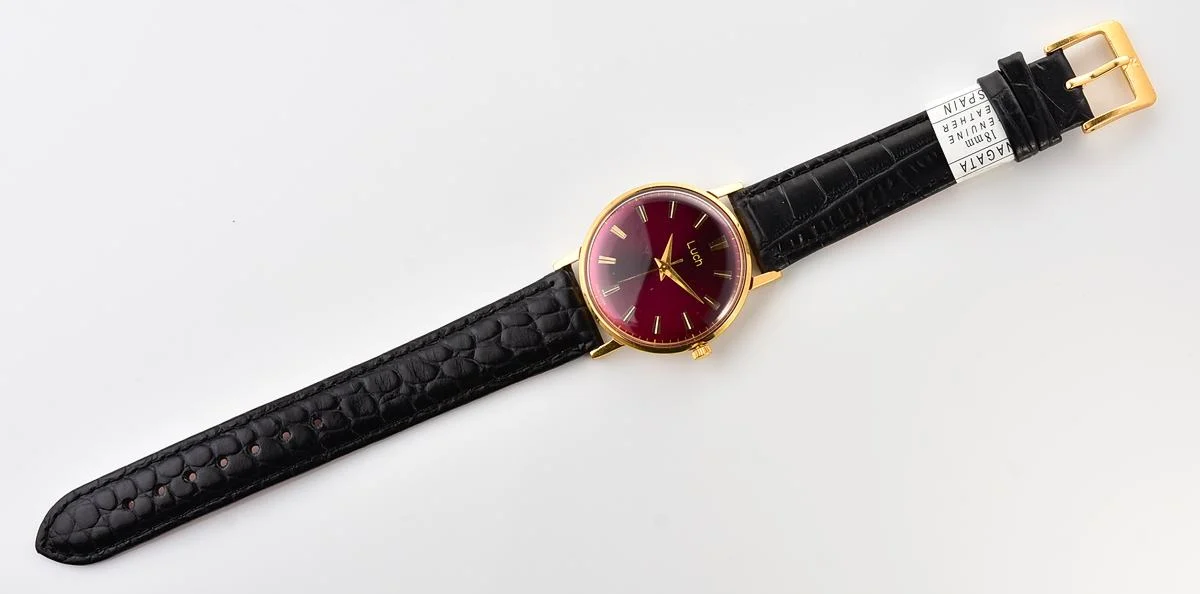 Luch-16809_KOM_9530