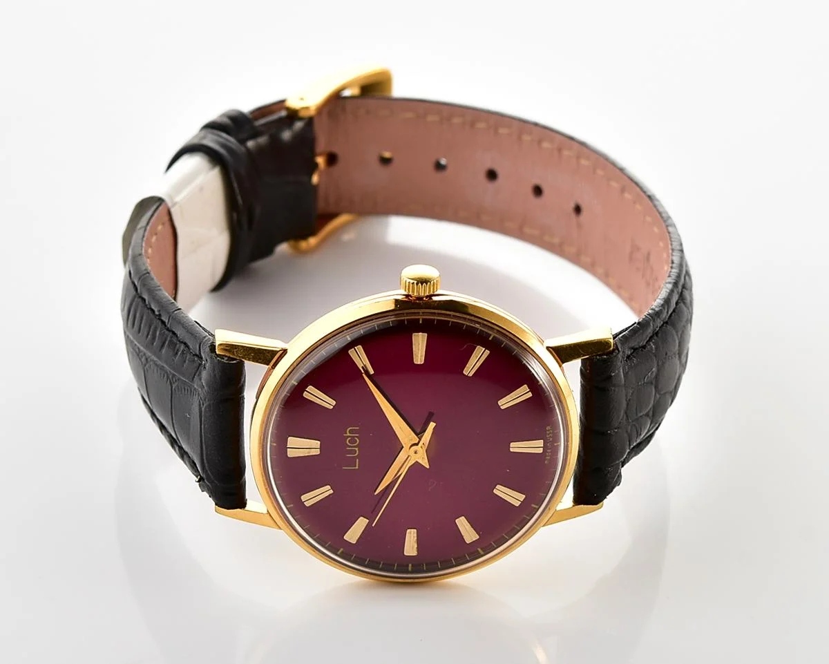 Luch-16809_KOM_9554