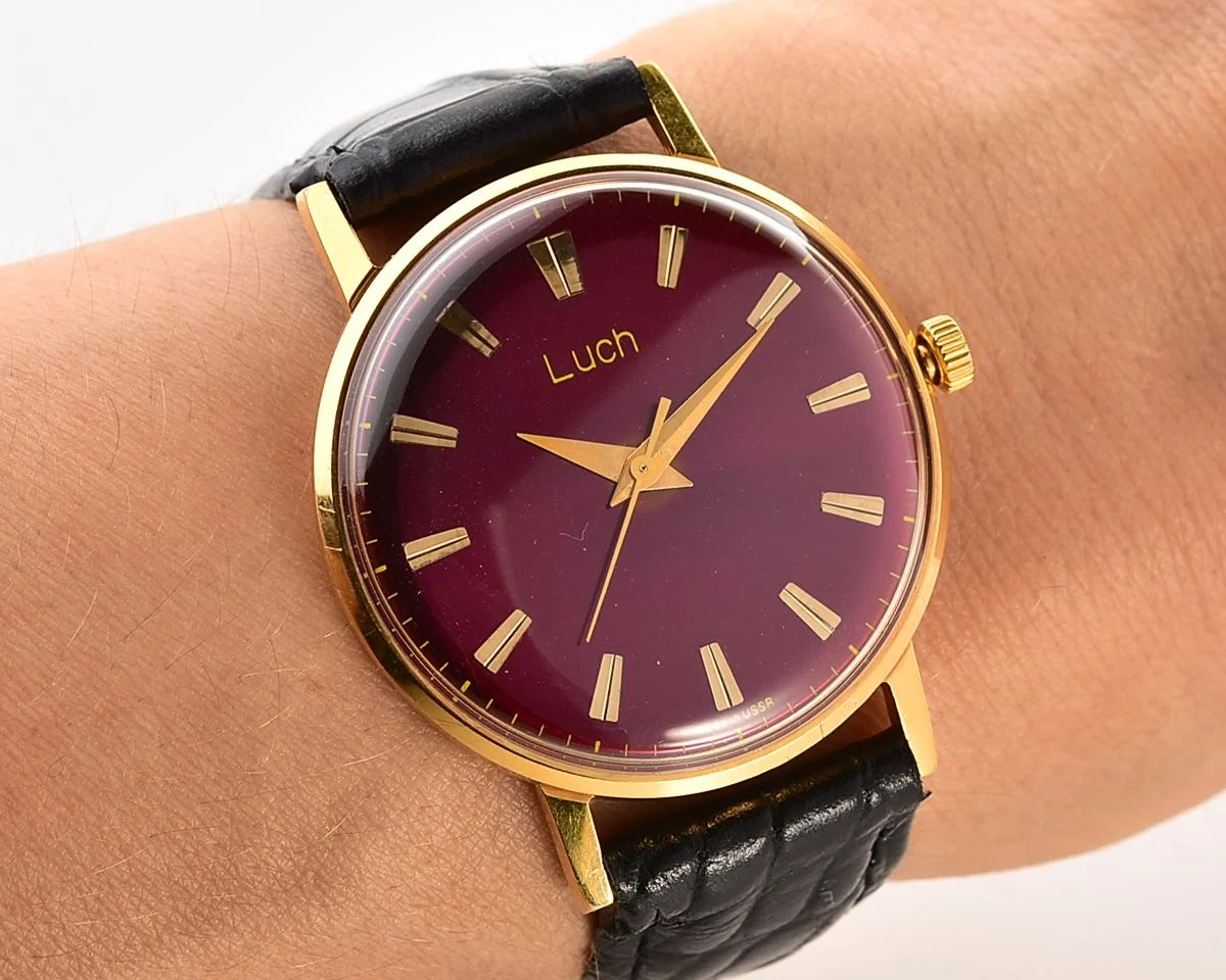 Luch-16809_KOM_9558