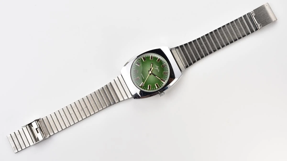 Luch-17133_KOM_5358