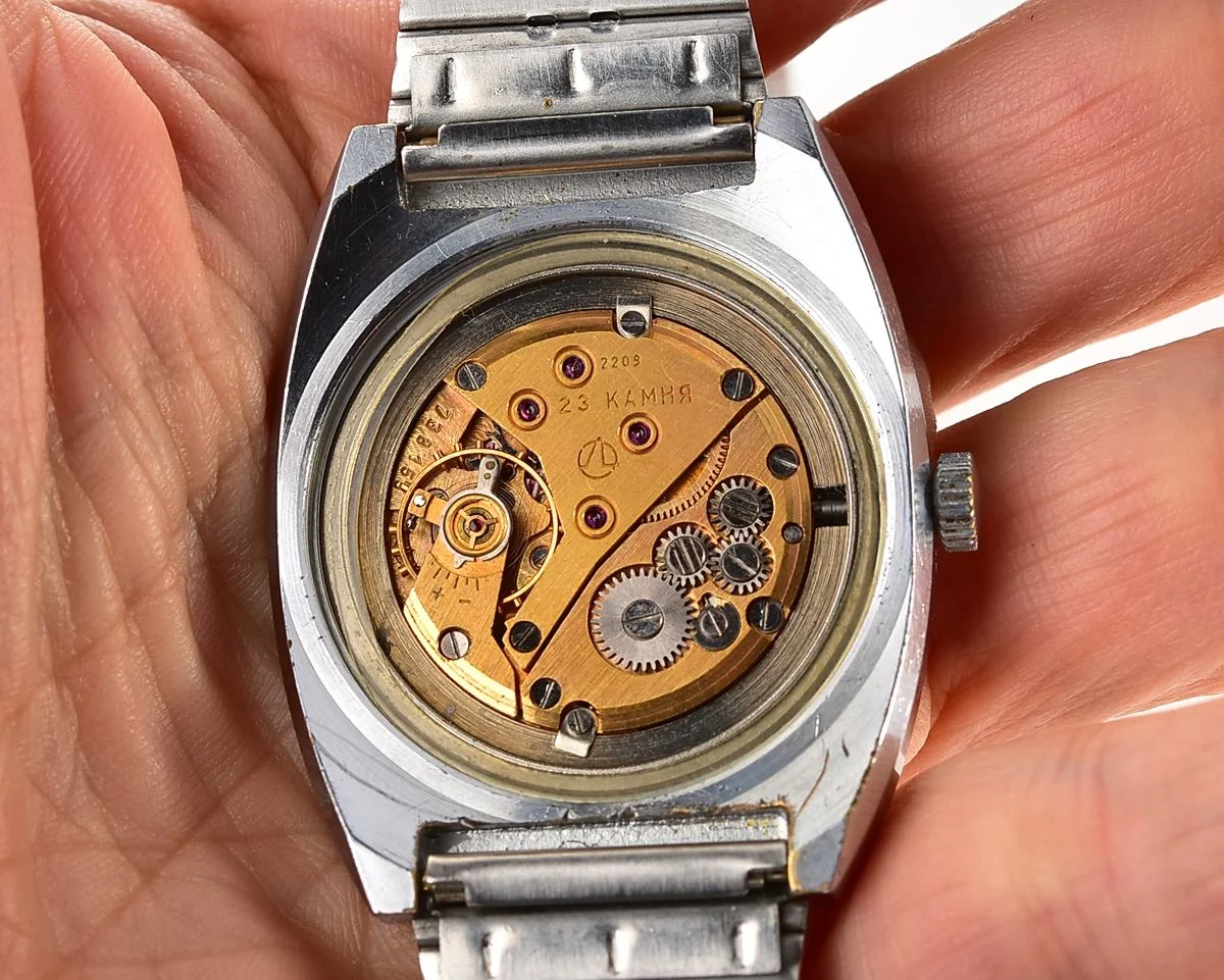 Luch-17133_KOM_5379