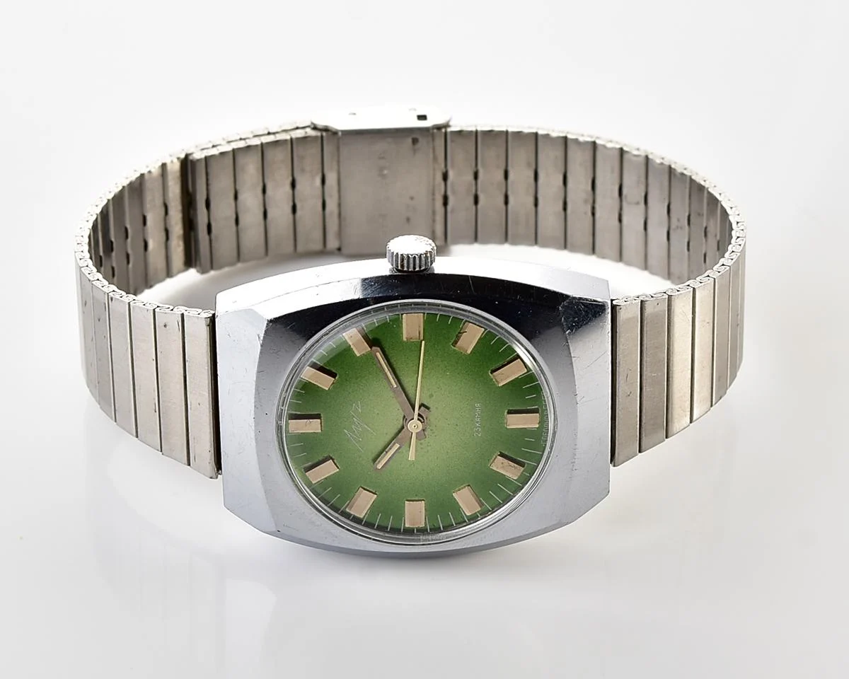 Luch-17133_KOM_5399