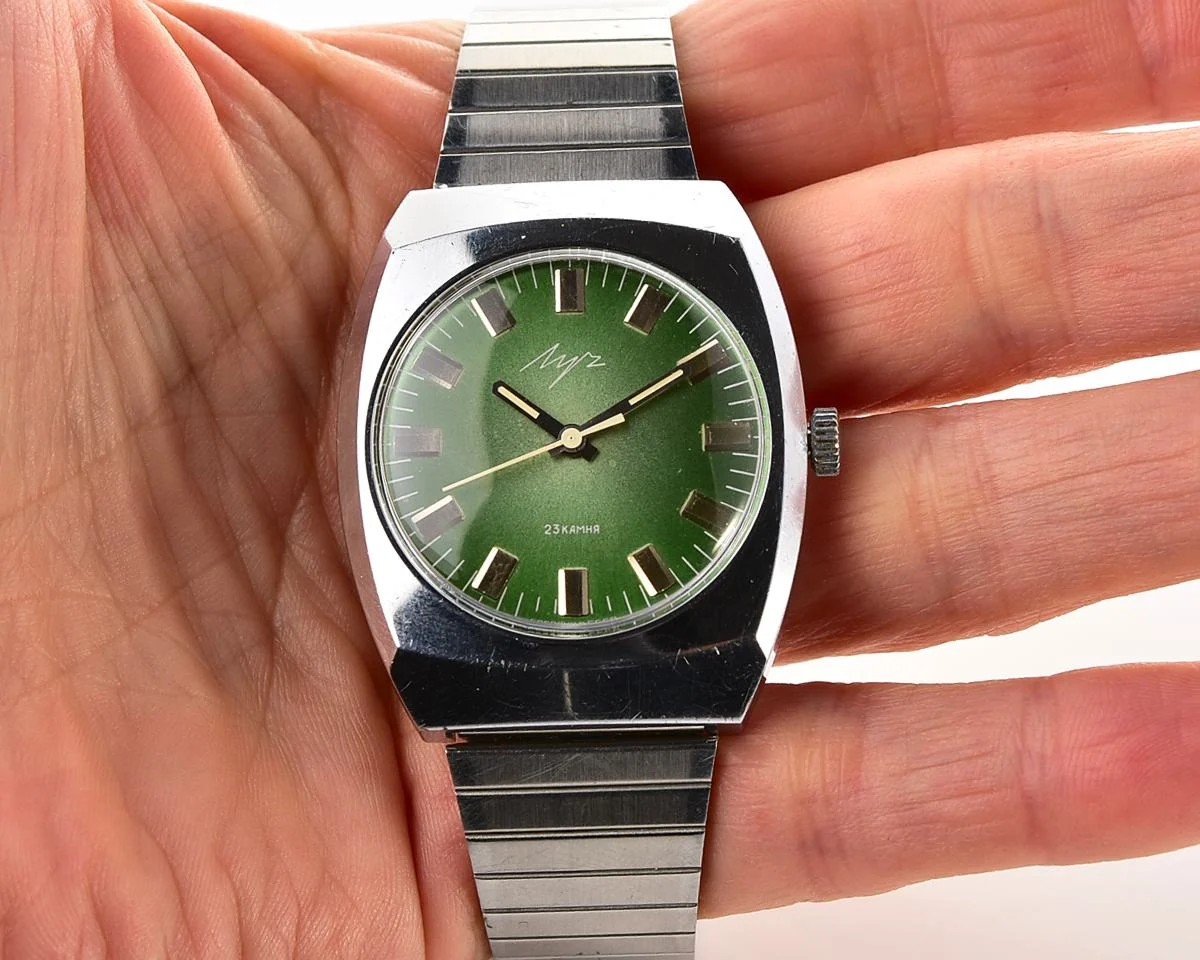 Luch-17133_KOM_5402
