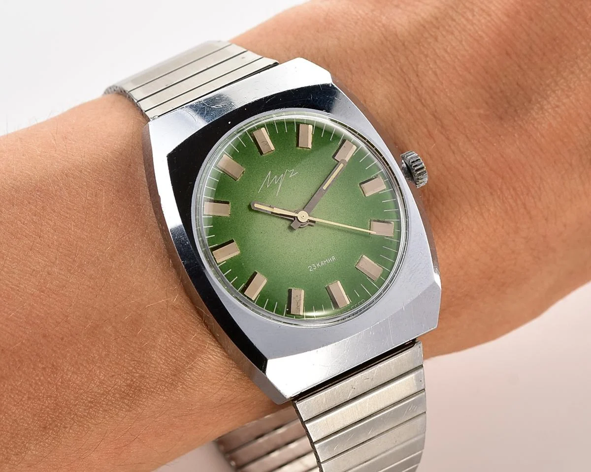 Luch-17133_KOM_5406