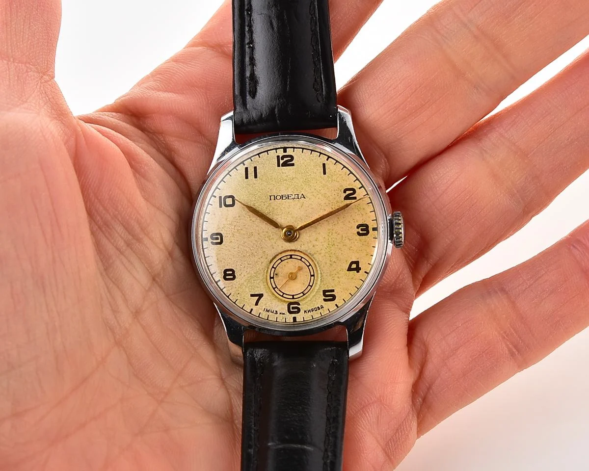 Pobeda-17195_KOM_4968