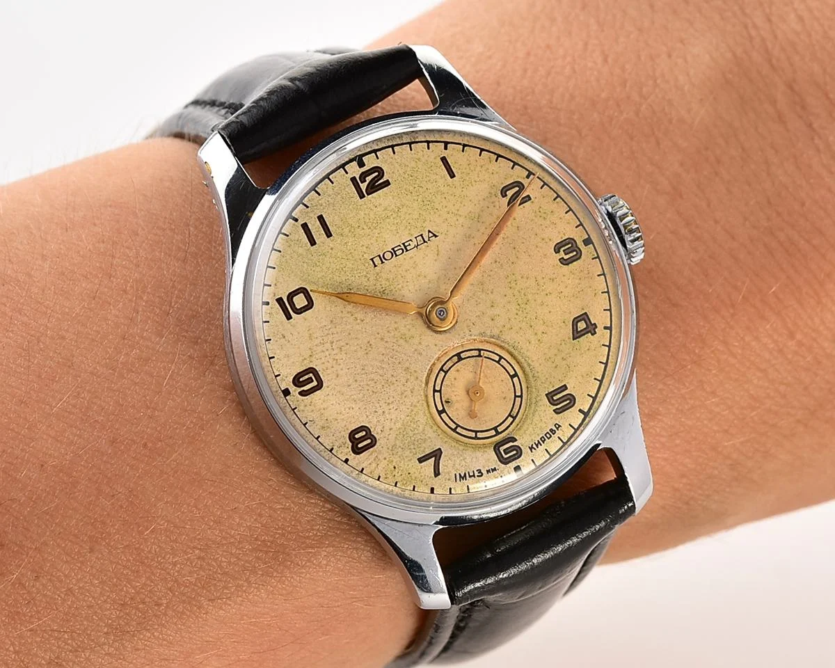 Pobeda-17195_KOM_4971