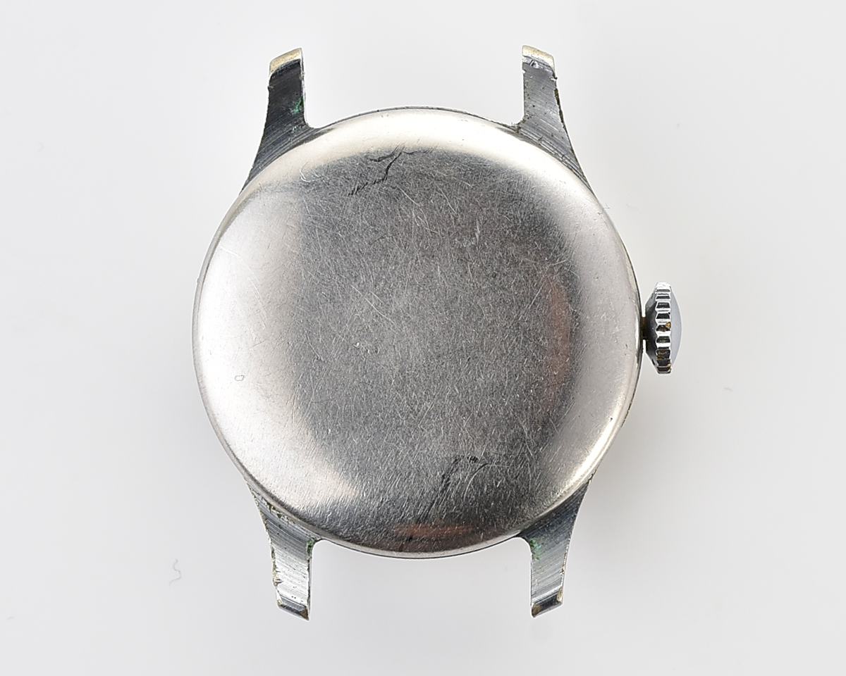 RARE: Sturmanskie Type 1 soviet mechanical watch - the 1st watch in space!