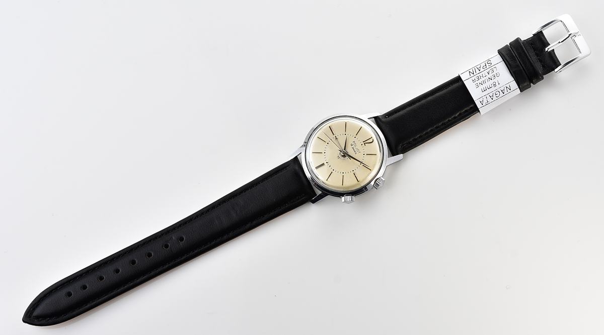 Poljot-16887_KOM_6424