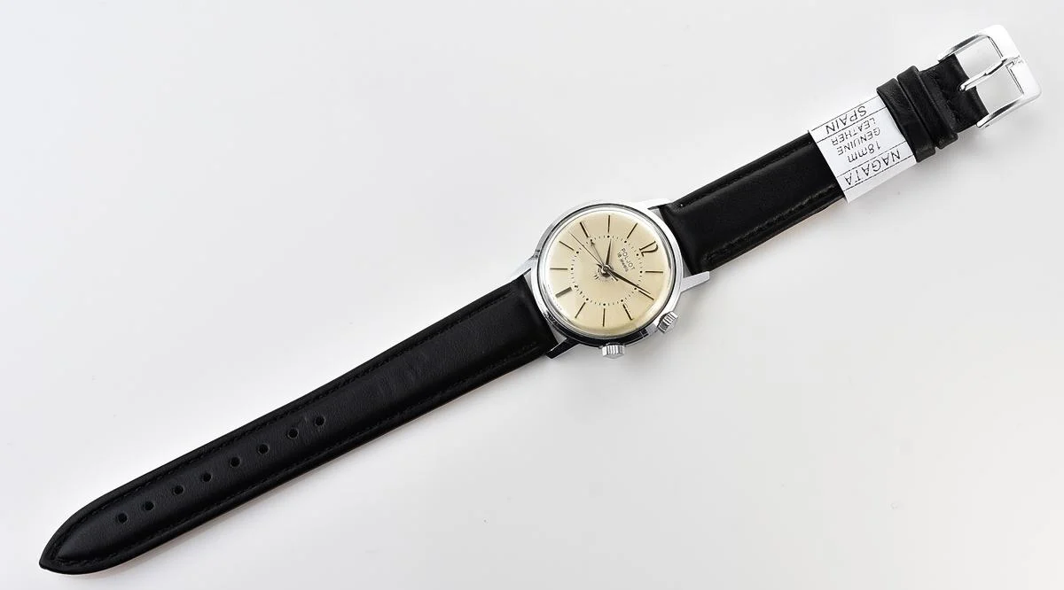 Poljot-16887_KOM_6424