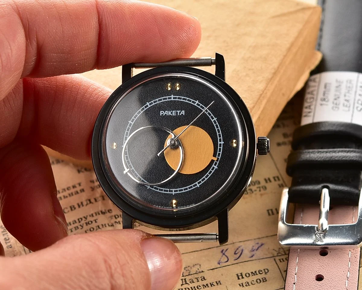 Raketa-14882_KOM_6787