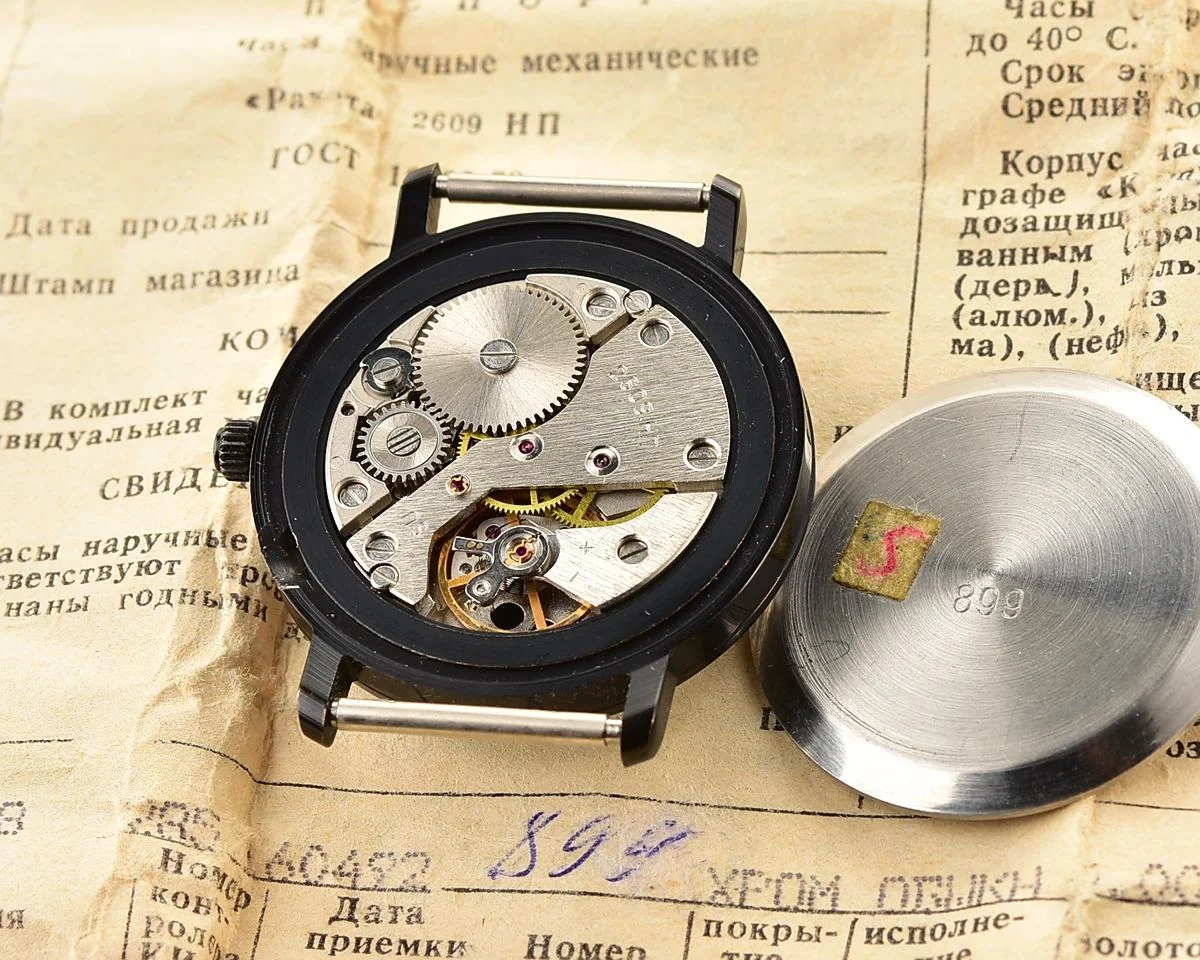 Raketa-14882_KOM_6805
