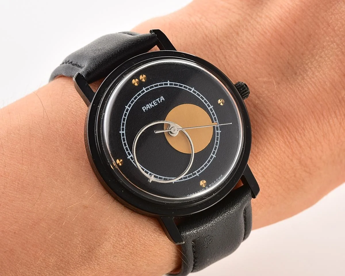 Raketa-14882_KOM_6822