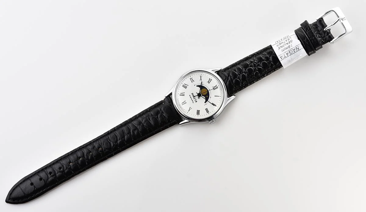 Raketa-15396_KOM_9114