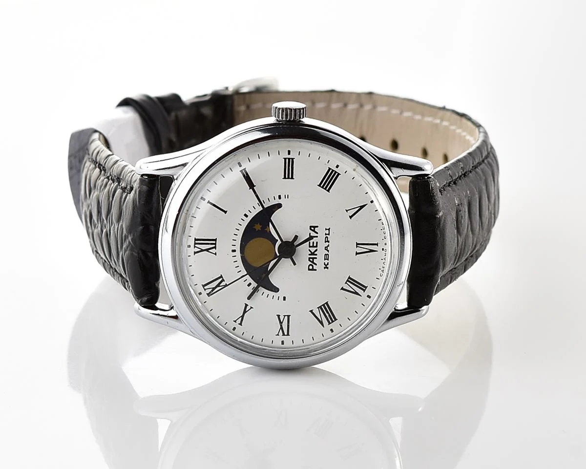 Raketa-15396_KOM_9133