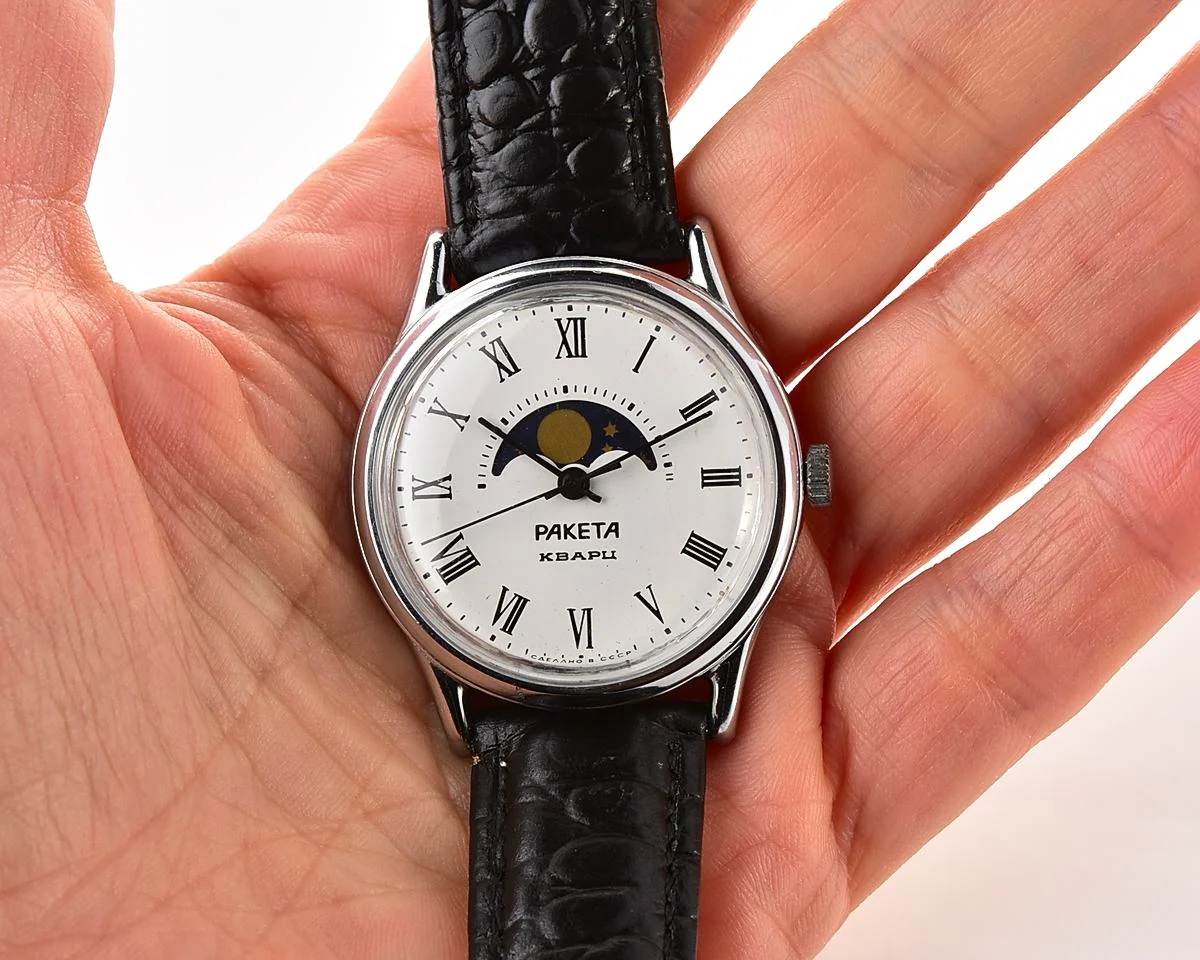 Raketa-15396_KOM_9141