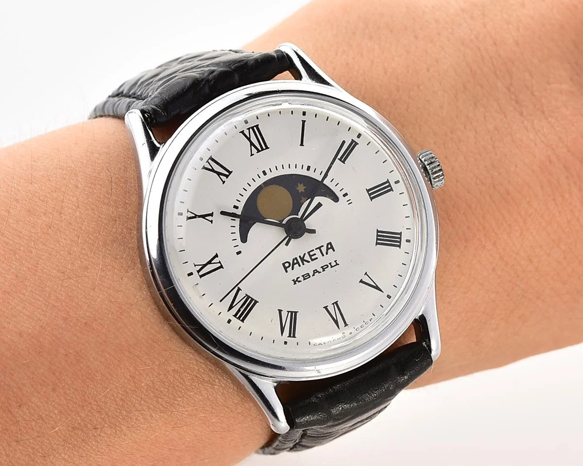 Raketa-15396_KOM_9145