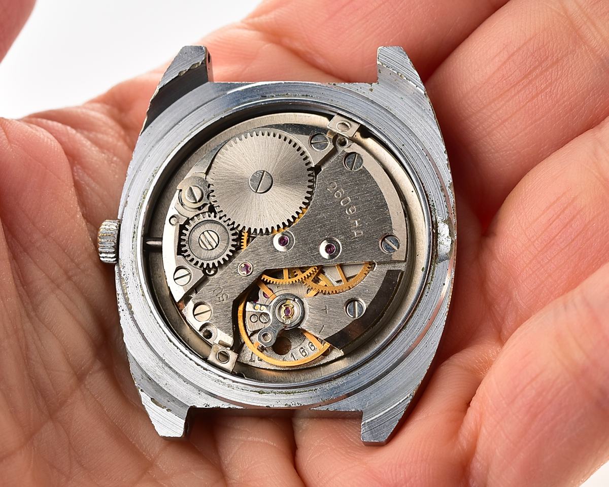 Raketa-15959_KOM_8254