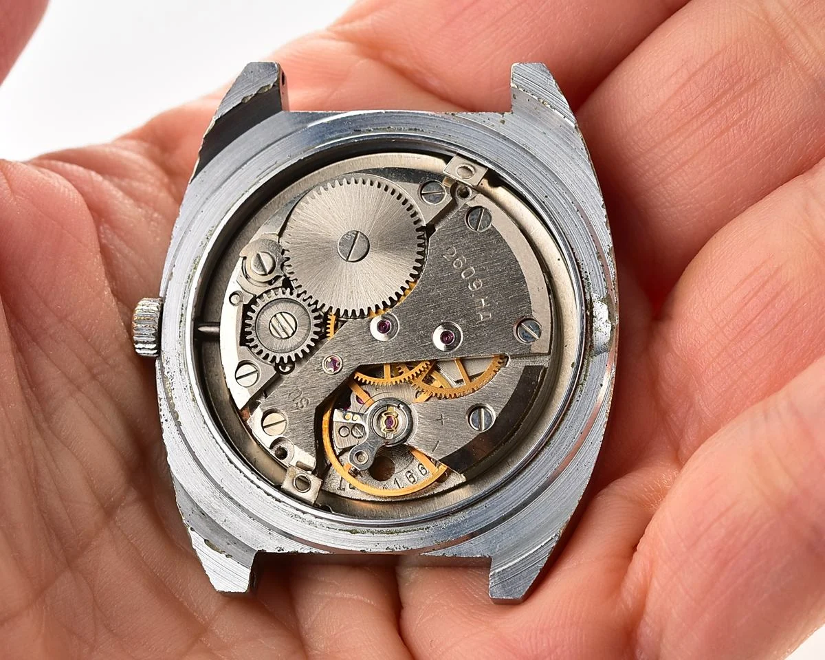 Raketa-15959_KOM_8254