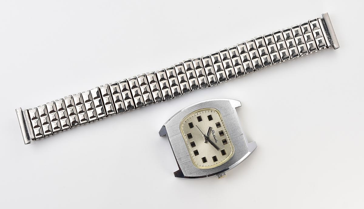 Raketa-15959_KOM_8257