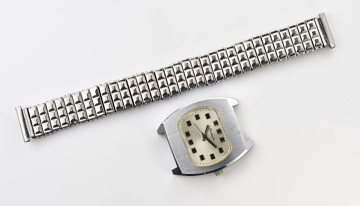 Raketa-15959_KOM_8257