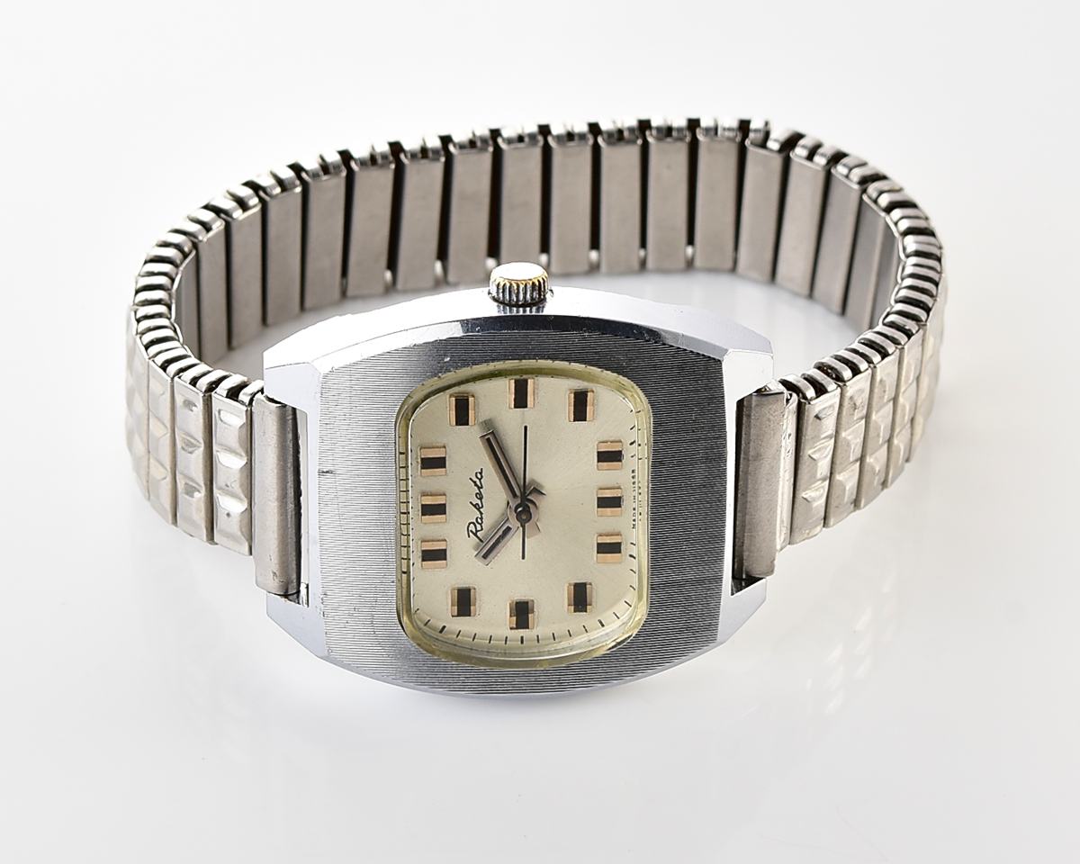 Raketa-15959_KOM_8277