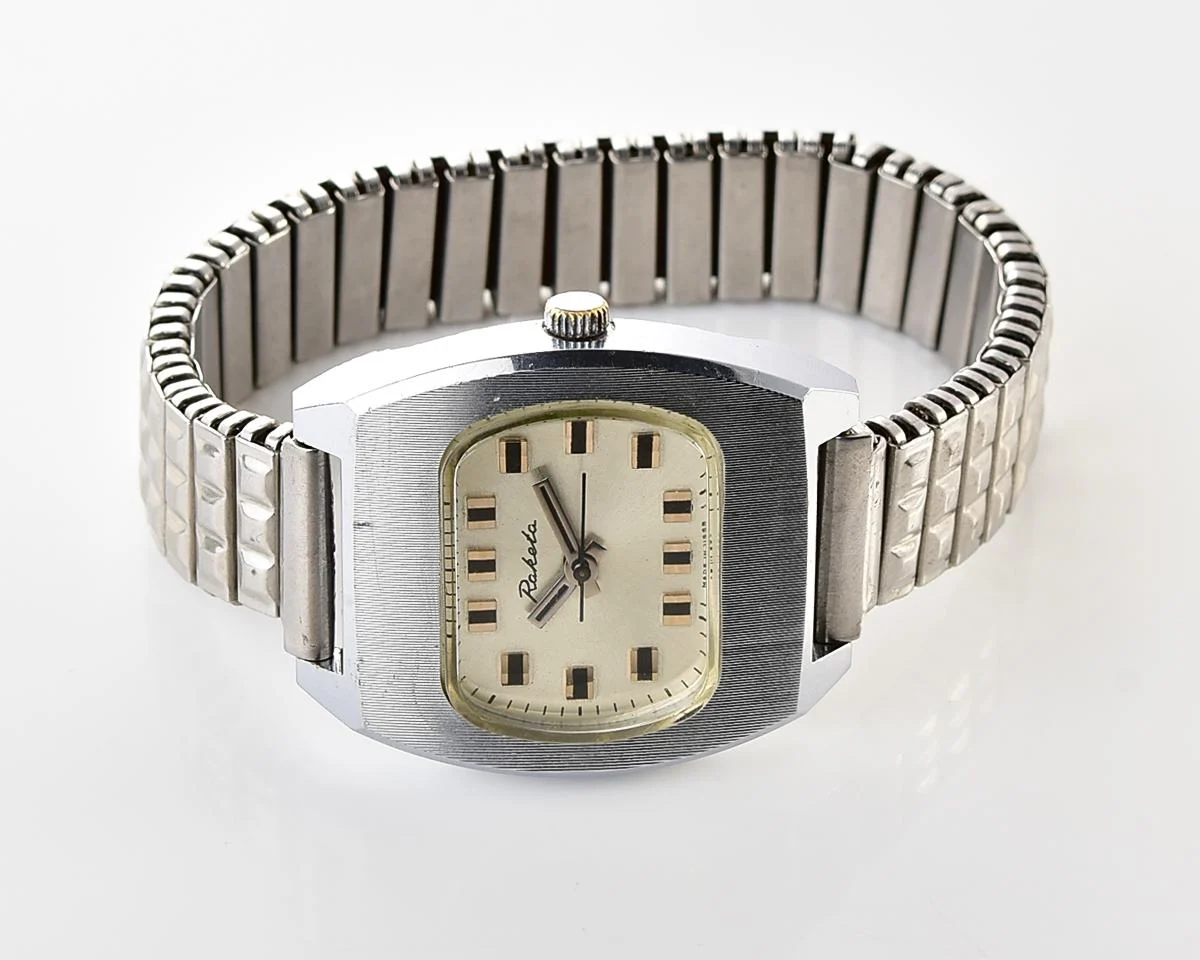Raketa-15959_KOM_8277