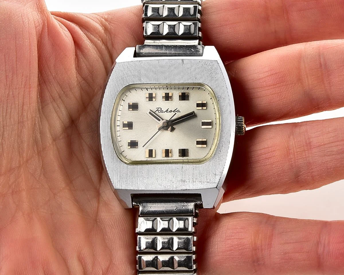 Raketa-15959_KOM_8280