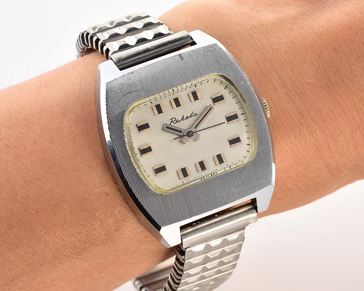 Raketa-15959_KOM_8282