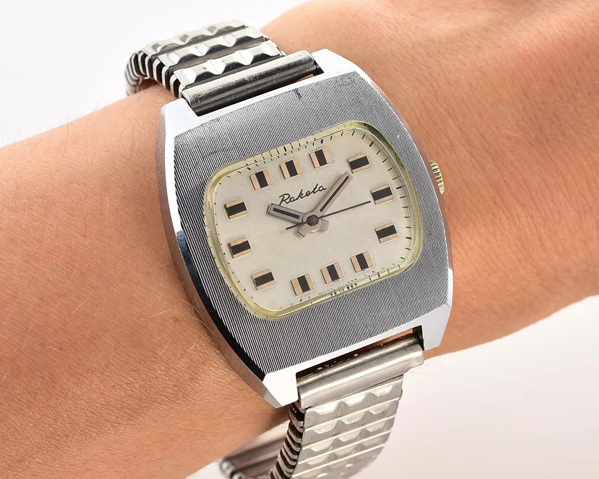 Raketa-15959_KOM_8282