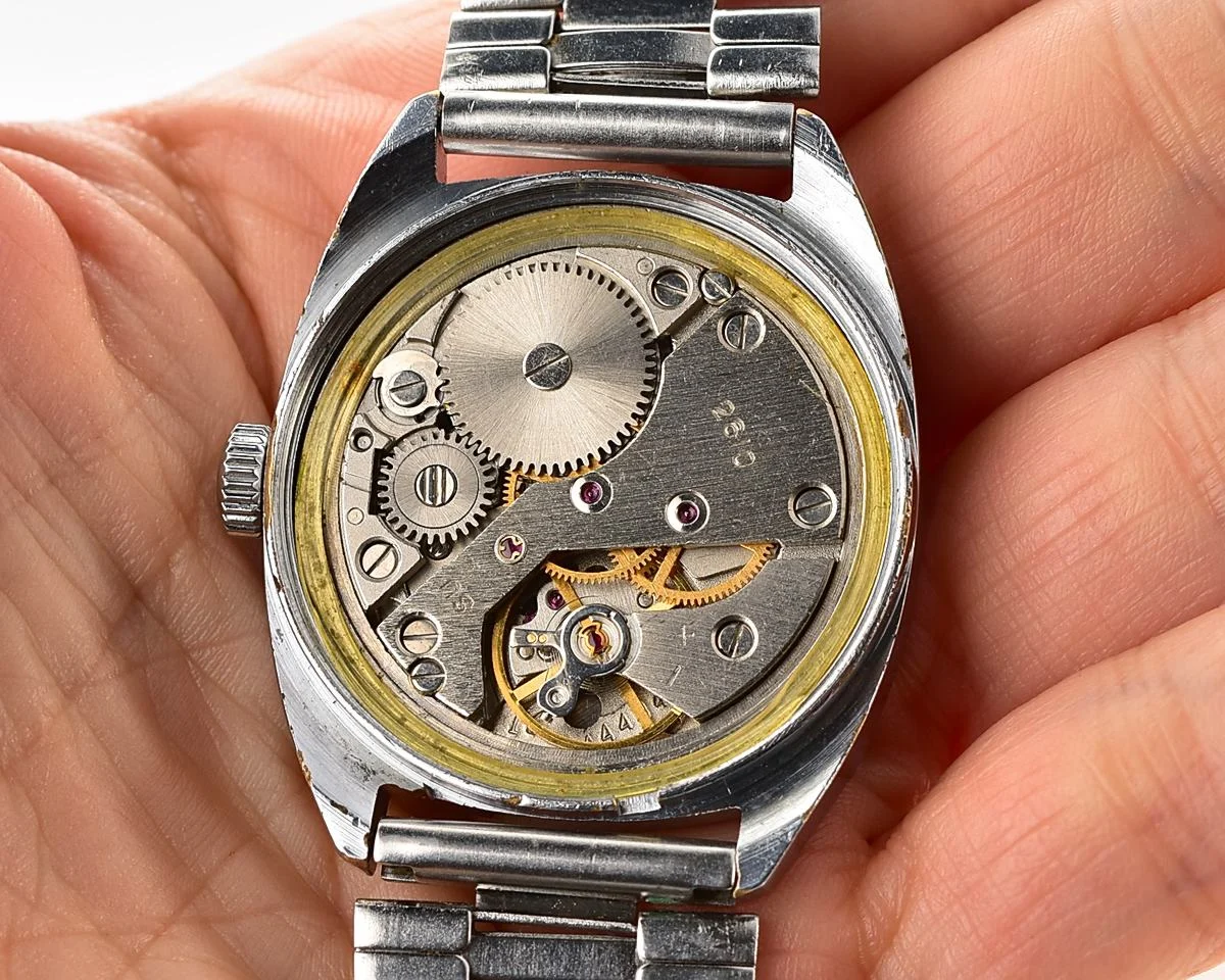 Raketa-16774_KOM_8562