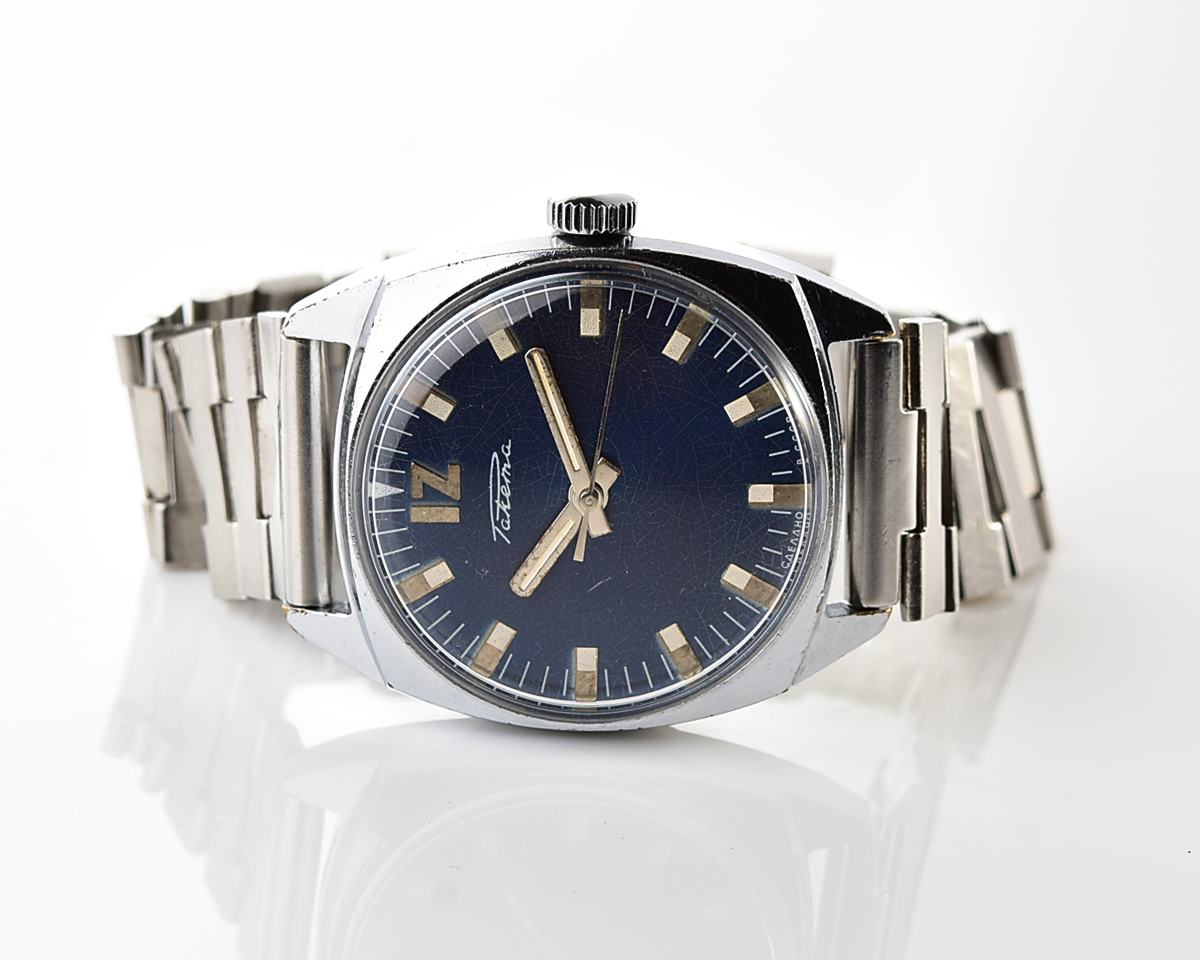 Raketa-16774_KOM_8574