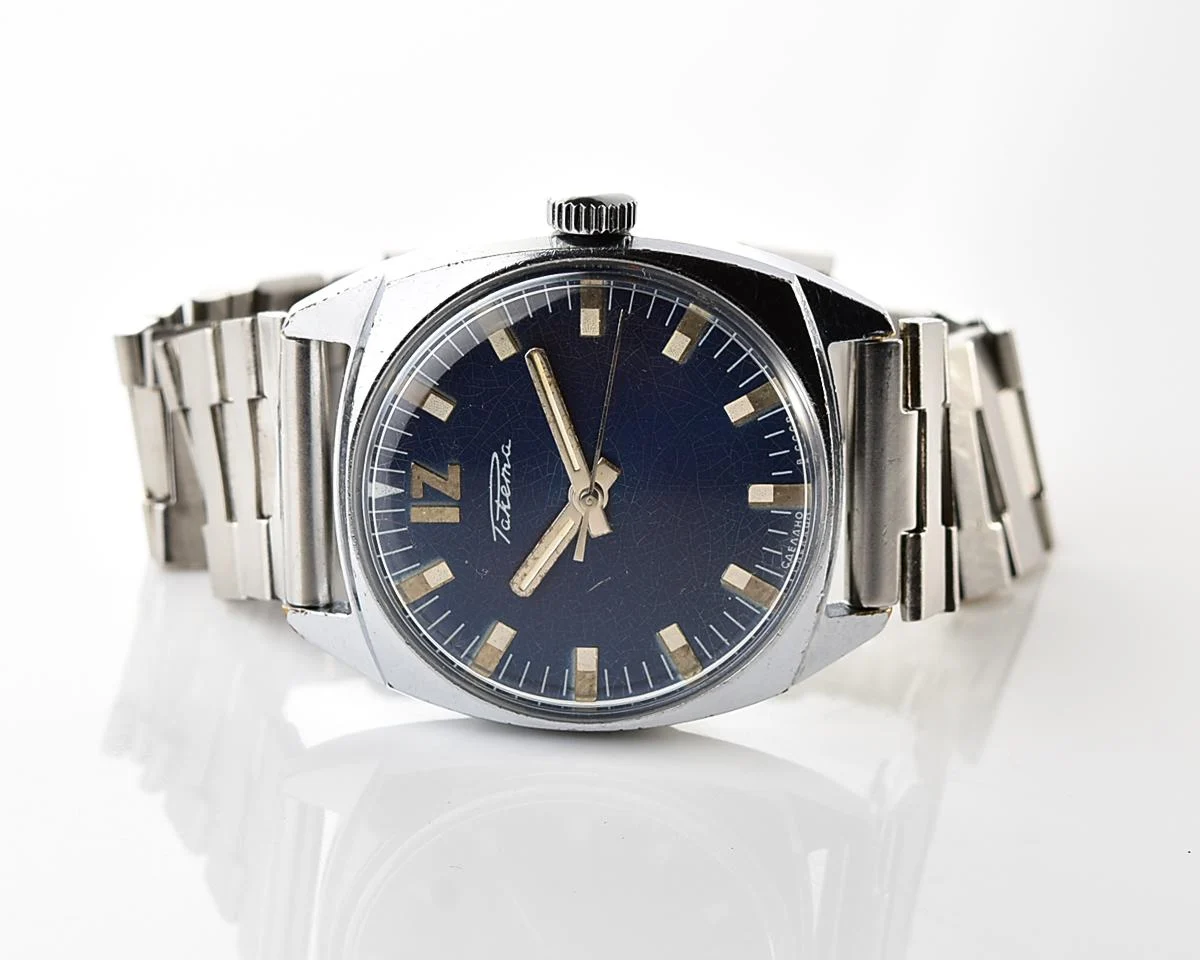Raketa-16774_KOM_8574