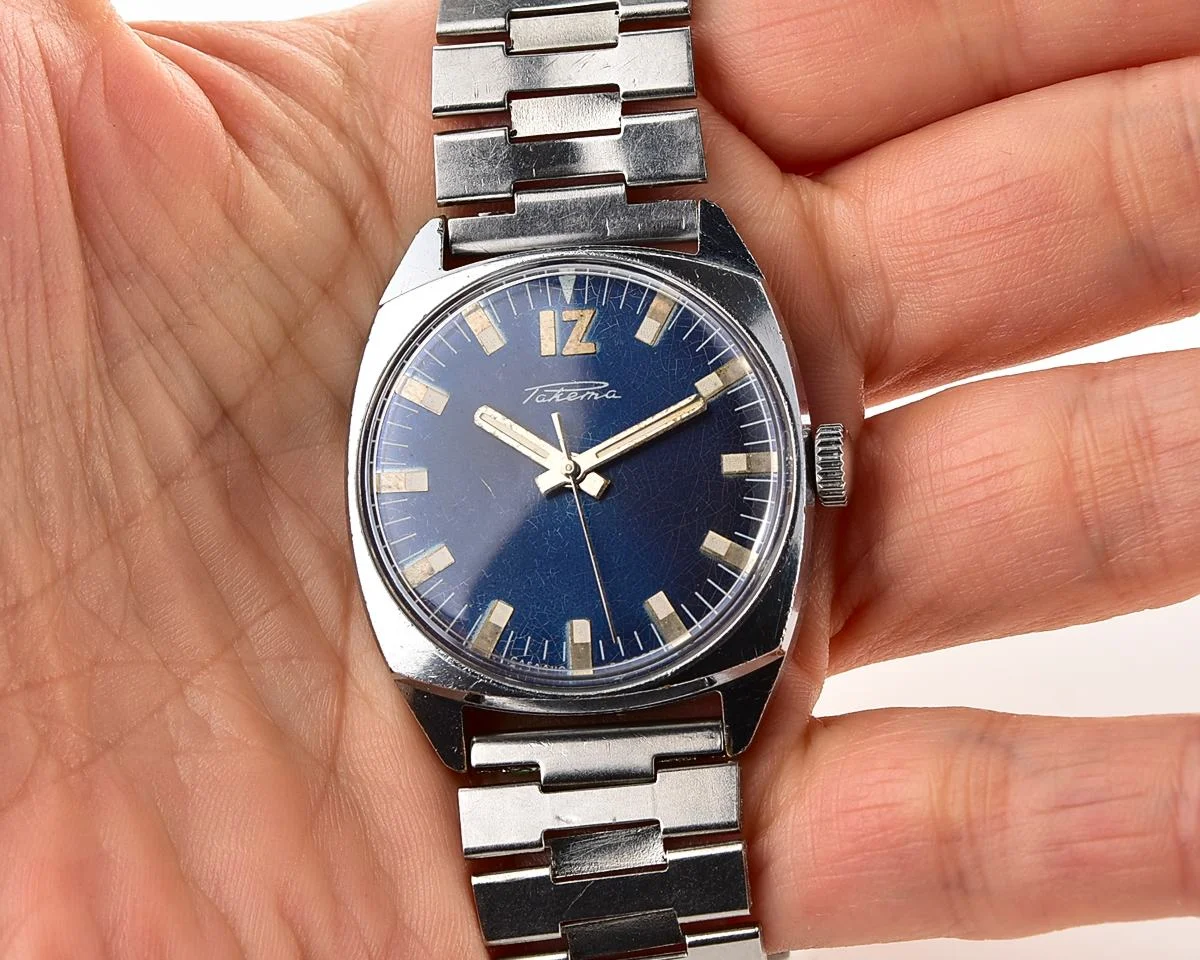 Raketa-16774_KOM_8586