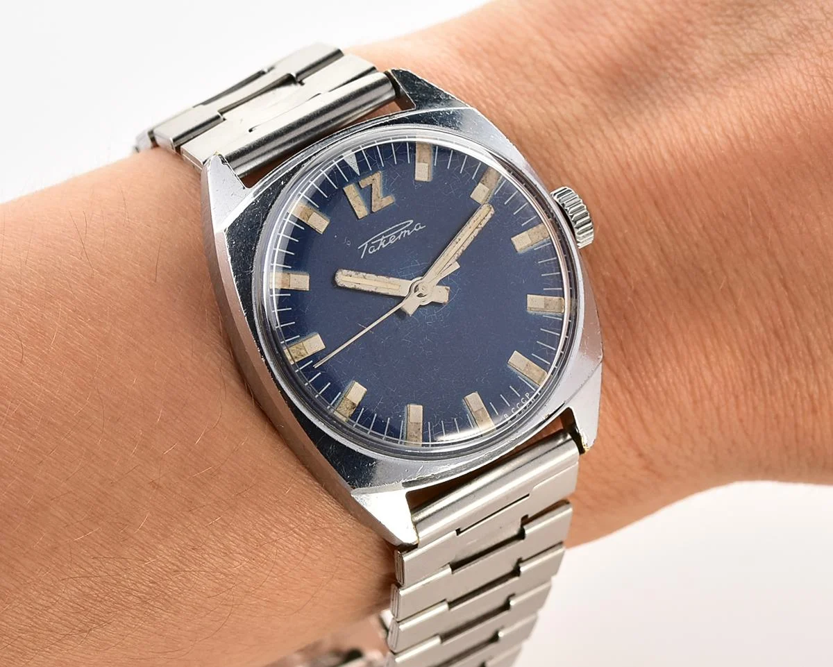 Raketa-16774_KOM_8587