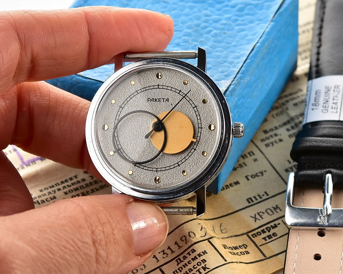 Raketa-16786_KOM_6087