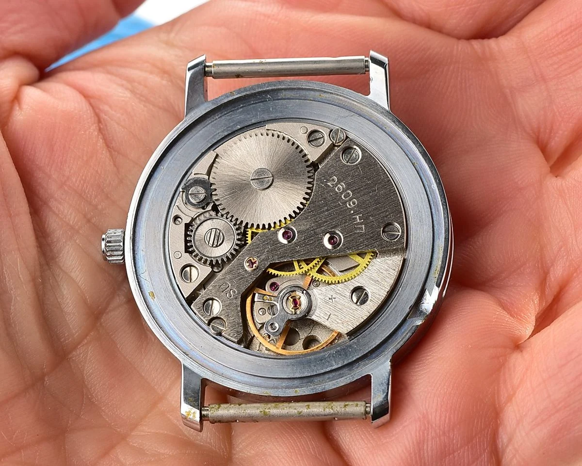 Raketa-16786_KOM_6094